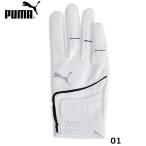 PUMA Puma 042108 super Touch перчатка Golf перчатка правый рука для 