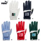 PUMA 042211 Puma унисекс Golf k ride GS унисекс перчатка левый рука для Golf перчатка 