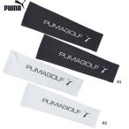PUMA Puma 638243 Basic Logo гетры для рук 
