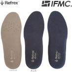 Refrex IFMC リフレックス イフミック 