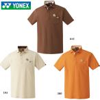 [ наличие специальная цена ]YONEX Yonex GWS1190 рубашка-поло с коротким рукавом Golf одежда 