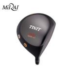  Mira i Golf MIRAI TINITti вязаный head только head одиночный покупка не возможно 
