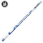 （在庫限り大特価） LAシャフト LAゴルフ TOUR AXS BLUE 60X Proto デシャンボシグネチャー LAGP 爆買