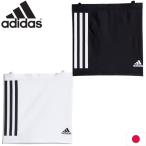 adidas 23140 Adidas Golf AEROREADY UV лицо покрытие / NECK COOLER день основная спецификация 