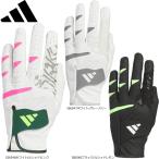 adidas JTY37 мужской Golf код Chaos перчатка день основная спецификация Adidas 