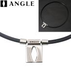 ANGLE e.MODEL 01 NECKLACE PLATINUM платина магнитное колье . покупка 