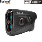  втулка фланель Golf булавка seeker Tour V7 коробка передач joruto черный BushnellGOLF PINSEEKER TOUR V7 SHIFT JOLT BLACK. покупка 