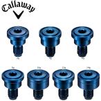  Callaway pala большой mAi SMOKE для винт вес Callaway WEIGHT Япония стандартный товар Driver Fairway Wood 