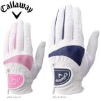  Callaway so Laile перчатка wi мужской 25 JM день основная спецификация Callaway SOLAIRE Women. покупка 