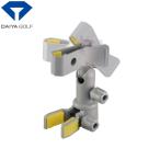 DAIYA AS-4001 diamond смартфон Zaurus 2