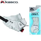 Kasco GF-2012L Kasco DNA SHEEP LADIES Golf перчатка левый рука для ( правый выгода .). покупка 