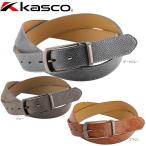  Kasco KBT-2339B змея рисунок ремень Kasco