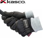 Kasco WFSF-2227LW Kasco weather свободный теплый перчатка обе рука для дамский 