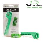  свет S-179 soft шиповки съёмник ключ комплект 