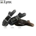 Lynx links Golf регулировщик ремень 