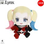 Lynxリンクスハーレークィーンド...