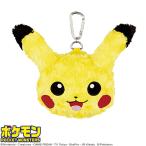  Pocket Monster Пикачу Golf мульти- сумка PMIC001 Пикачу Pokemon . покупка 