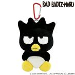  Bad Badtz Maru мяч сумка XOBP002 Sanrio герой товары 