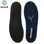 在庫処分 ムジーク ニ�