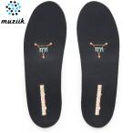 在庫処分 ムジーク ニ�