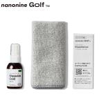  nano na in Golf Golf Club специальный покрытие техническое обслуживание .SlippableCoat nano na in Golf тапочки bru пальто . покупка 