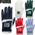 PUMA 042211 унисекс Golf k ride GS унисекс перчатка левый рука для Япония стандартный товар 