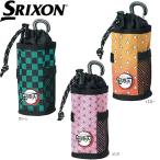  ограниченный товар SRIXON GGF-B2510 Srixon ... лезвие мяч сумка 