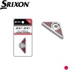  Srixon ZX серии для тюнинг вес SRIXON ZX5/ZX7