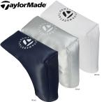 テーラーメイドUN790サークルロ...
