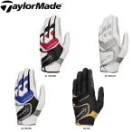  TaylorMade UN146 Inter Cross 6.0 перчатка Taylormade день основная спецификация Golf перчатка 