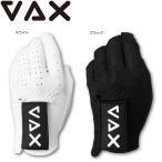 ショッピンググローブ VAX GOLF グローブ 左手用  日本仕様