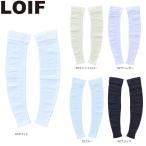 LOIF YL4242roifHYOON Fit гетры для рук . вода скорость ./ контакт охлаждающий /UV cut / стрейч . покупка 