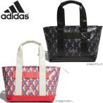 adidas JMR79 Adidas многоцветный doBOS принт раунд сумка день основная спецификация 