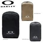 OAKLEY FOS902376 Oakley Essential Shoes Bag 9.0 Япония стандартный товар Oacley Esse n автомобиль ru обувь сумка 9.0