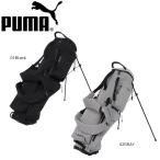PUMA x OUTDOOR PRODUCTS подставка сумка _092529 подставка caddy bag Puma Япония стандартный товар 