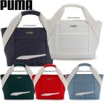 PUMA 093384 унисекс Golf k ride GS раунд большая сумка 8L Puma Япония стандартный товар 