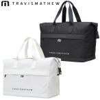  travis ma колодка 7AN918 MP сумка "Boston bag" Travismathew Япония стандартный товар . покупка 