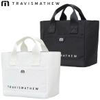  travis ma колодка 7AN920 MP Mini сумка Travismathew Япония стандартный товар . покупка 