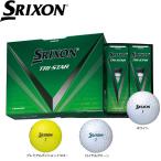 SRIXON TRI-STAR 2024 Srixon Try Starbo -ru1 дюжина 12 лампочка входить 
