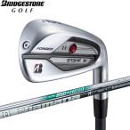 �y���ʉ��i�z�u���a�X�g�� 213HF IRON �P�i�A�C�A�� / �E�F�b�W 48�x  BRIDGESTONE