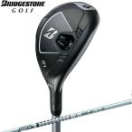 [ специальная цена ] Bridgestone B1 hybrid служебная программа Tour AD BS-6h BRIDGESTONE UT Tour AD