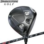  Bridgestone BX1LS Driver 9.0 VENTUS BS6 Driver BRIDGESTONE