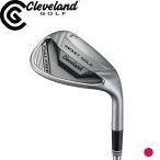 �N���[�u�����h �X�}�[�g�\�[�� �t���t�F�[�X TYPE-L 64�x ���{�d�l Cleveland SMART SOLE FULL-FACE Type-L 64