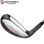 Callaway ODYSSEY CHIPPERwi мужской 2025 год Callaway Odyssey дробилка 