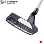  Odyssey TRI-BEAM ONE короткая клюшка STROKE LAB вал оборудован модель день основная спецификация Odyssey. покупка 