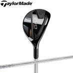Taylormade Qi10 MAX Women*s Resque TaylorMade кий I тонн Max wi мужской Rescue 