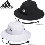 adidas EEU21 アディダス ワイドブリムハット 日本仕様 爆買