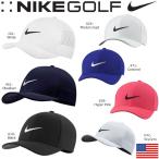 NIKE BV1073 ナイキ エアロビル クラシック99 ゴルフキャップ US Nike AeroBill Classic99
