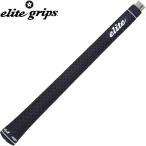 Elite Lucky Star стандартный рукоятка elite grips LuckyStar