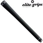 no- Logo Elite Lucky Star стандартный рукоятка M60ba Klein нет elite grips LuckyStar LOGO-LESS